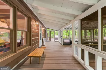 916 Old Cashes Valley Road, Blue Ridge, GA 30513 - Photo 39