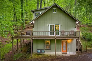 916 Old Cashes Valley Rd, Blue Ridge, GA 30513 - Photo 49