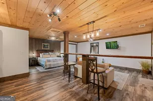 916 Old Cashes Valley Rd, Blue Ridge, GA 30513 - Photo 55
