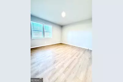 6003 Haviland Alley #43, Sugar Hill, GA 30518 - Photo 13