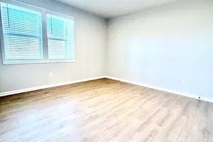 6003 Haviland Alley, Sugar Hill, GA 30518 - Photo 13