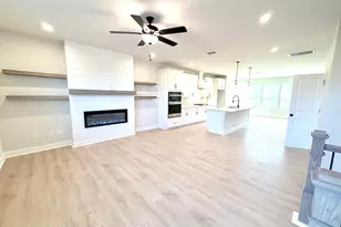 6003 Haviland Alley, Sugar Hill, GA 30518 - Photo 11