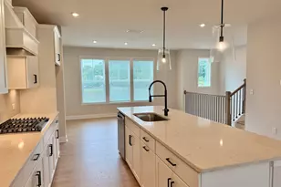 6003 Haviland Alley, Sugar Hill, GA 30518 - Photo 5