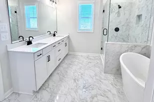 6003 Haviland Alley, Sugar Hill, GA 30518 - Photo 17