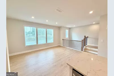 6003 Haviland Alley #43, Sugar Hill, GA 30518 - Photo 7