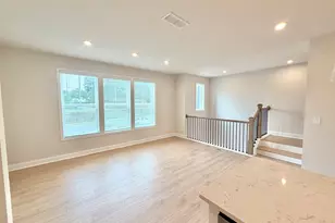 6003 Haviland Alley, Sugar Hill, GA 30518 - Photo 7