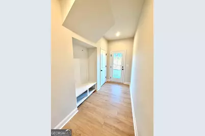 6003 Haviland Alley #43, Sugar Hill, GA 30518 - Photo 15