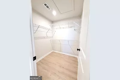 6003 Haviland Alley #43, Sugar Hill, GA 30518 - Photo 21