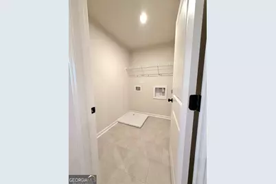 6003 Haviland Alley #43, Sugar Hill, GA 30518 - Photo 23