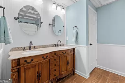2135 Ashton Drive, Villa Rica, GA 30180 - Photo 47