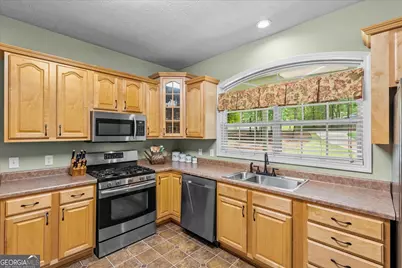 2135 Ashton Drive, Villa Rica, GA 30180 - Photo 21