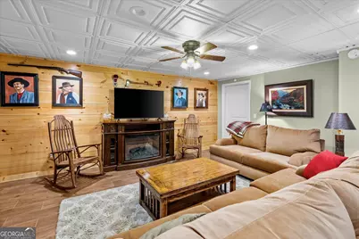 2135 Ashton Drive, Villa Rica, GA 30180 - Photo 43