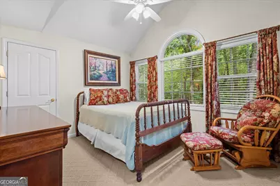 2135 Ashton Drive, Villa Rica, GA 30180 - Photo 35