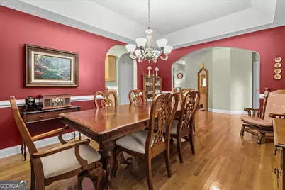 2135 Ashton Drive, Villa Rica, GA 30180 - Photo 23