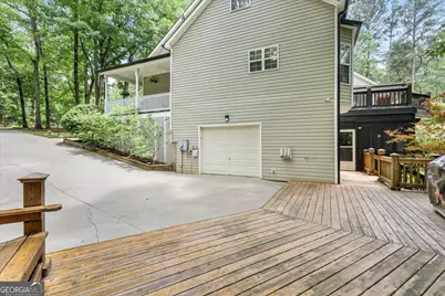 2135 Ashton Drive, Villa Rica, GA 30180 - Photo 51