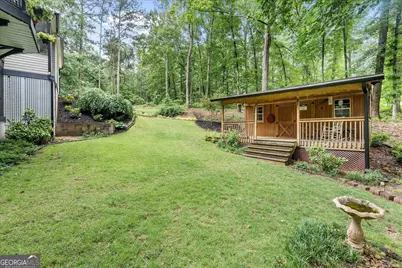 2135 Ashton Drive, Villa Rica, GA 30180 - Photo 53