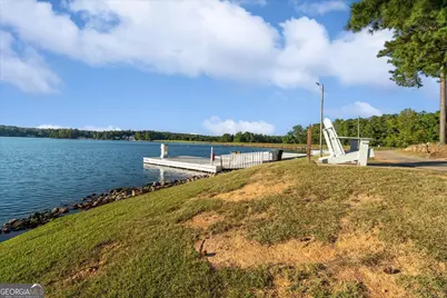 2135 Ashton Drive, Villa Rica, GA 30180 - Photo 67