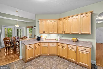 2135 Ashton Drive, Villa Rica, GA 30180 - Photo 19