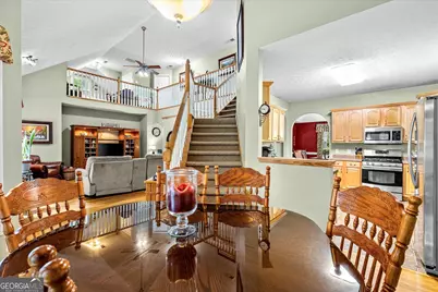 2135 Ashton Drive, Villa Rica, GA 30180 - Photo 17