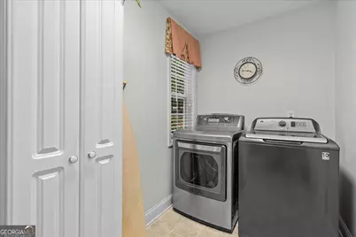 2135 Ashton Drive, Villa Rica, GA 30180 - Photo 31