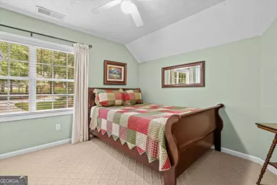 2135 Ashton Drive, Villa Rica, GA 30180 - Photo 33