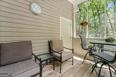 2135 Ashton Drive, Villa Rica, GA 30180 - Photo 15