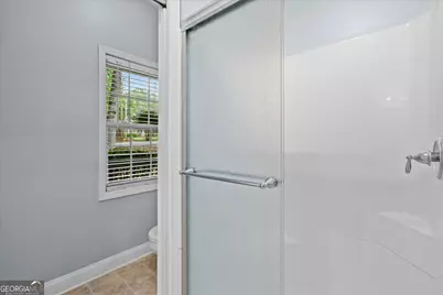 2135 Ashton Drive, Villa Rica, GA 30180 - Photo 29