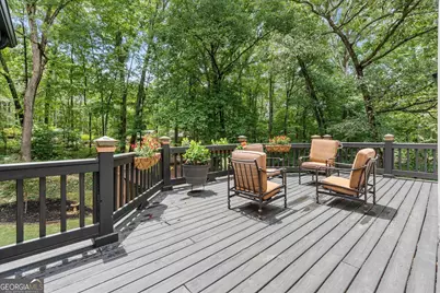 2135 Ashton Drive, Villa Rica, GA 30180 - Photo 13