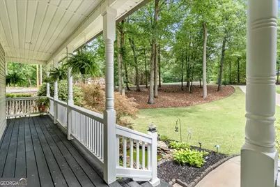 2135 Ashton Drive, Villa Rica, GA 30180 - Photo 7