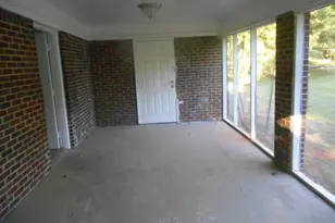 4022 Clark Dr, Ellenwood, GA 30294 - Photo 3
