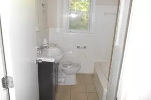 4022 Clark Dr, Ellenwood, GA 30294 - Photo 11