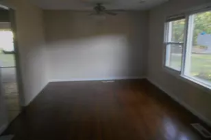 4022 Clark Dr, Ellenwood, GA 30294 - Photo 5