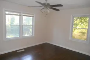 4022 Clark Dr, Ellenwood, GA 30294 - Photo 9