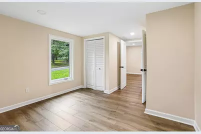 5555 Mason Road, South Fulton, GA 30349 - Photo 27