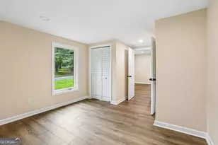 5555 Mason Rd., South Fulton, GA 30349 - Photo 27