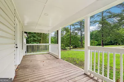 5555 Mason Road, South Fulton, GA 30349 - Photo 7