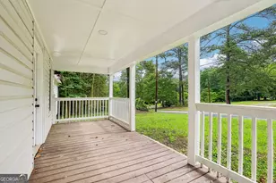 5555 Mason Rd., South Fulton, GA 30349 - Photo 7