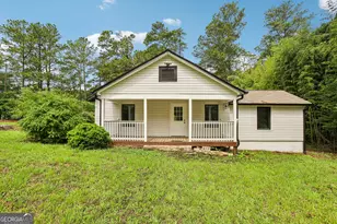 5555 Mason Rd., South Fulton, GA 30349 - Photo 5