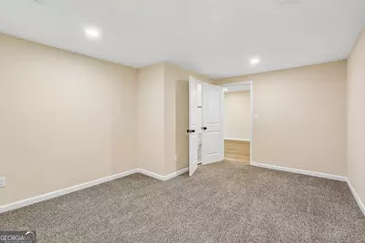 5555 Mason Road, South Fulton, GA 30349 - Photo 31
