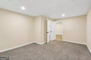 5555 Mason Rd., South Fulton, GA 30349 - Photo 31
