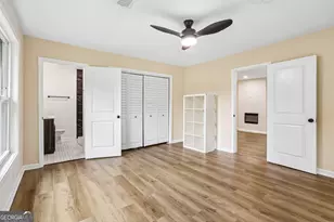 5555 Mason Rd., South Fulton, GA 30349 - Photo 15