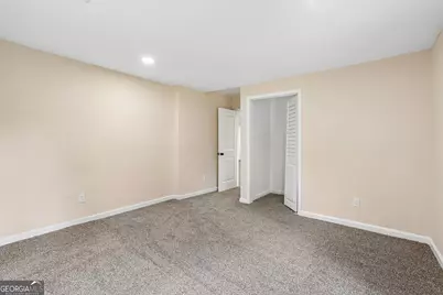 5555 Mason Road, South Fulton, GA 30349 - Photo 21