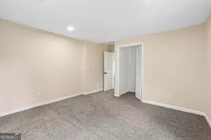 5555 Mason Rd., South Fulton, GA 30349 - Photo 21