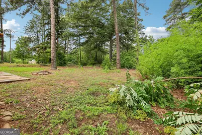 5555 Mason Road, South Fulton, GA 30349 - Photo 37