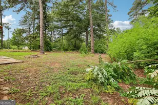 5555 Mason Rd., South Fulton, GA 30349 - Photo 37
