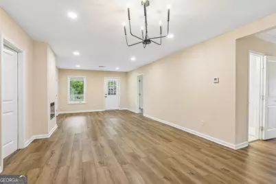 5555 Mason Road, South Fulton, GA 30349 - Photo 9