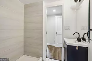 5555 Mason Rd., South Fulton, GA 30349 - Photo 29