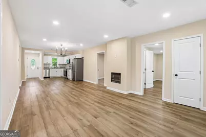 5555 Mason Road, South Fulton, GA 30349 - Photo 13