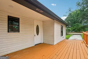 5555 Mason Rd., South Fulton, GA 30349 - Photo 35
