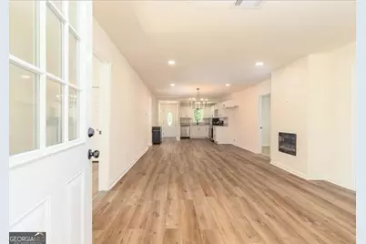 5555 Mason Road, South Fulton, GA 30349 - Photo 3